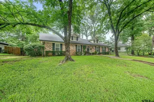 1018 Pollard Dr, Tyler, TX 75701 - Photo 2