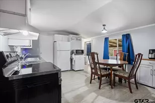 338 Bandera, Bullard, TX 75757 - Photo 6