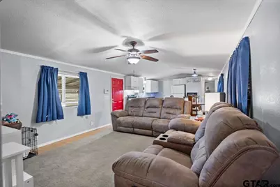 338 Bandera, Bullard, TX 75757 - Photo 20