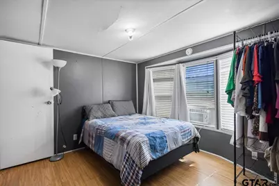 338 Bandera, Bullard, TX 75757 - Photo 16