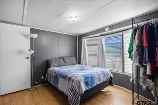 338 Bandera, Bullard, TX 75757 - Photo 16