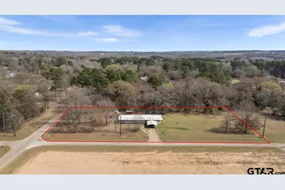 338 Bandera, Bullard, TX 75757 - Photo 1