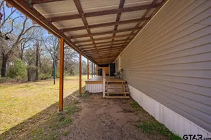 338 Bandera, Bullard, TX 75757 - Photo 26