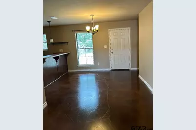 13333 Country Meadow, Lindale, TX 75771 - Photo 4