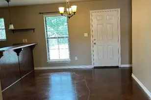 13333 Country Meadow, Lindale, TX 75771 - Photo 4