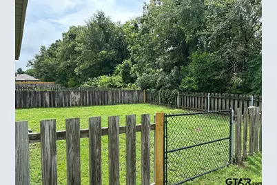 13333 Country Meadow, Lindale, TX 75771 - Photo 10