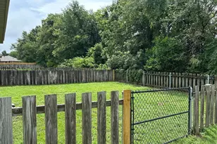 13333 Country Meadow, Lindale, TX 75771 - Photo 10