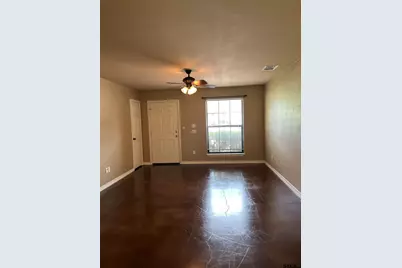 13333 Country Meadow, Lindale, TX 75771 - Photo 2