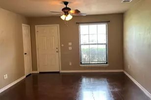 13333 Country Meadow, Lindale, TX 75771 - Photo 2