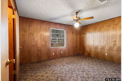585 W Humble Rd., New London, TX 75682 - Photo 18