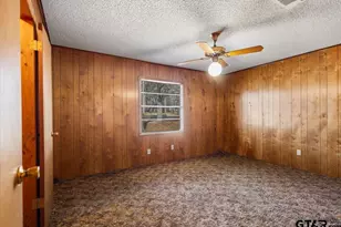 585 W Humble Rd, New London, TX 75682 - Photo 18