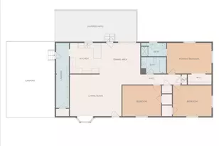 585 W Humble Rd, New London, TX 75682 - Photo 38