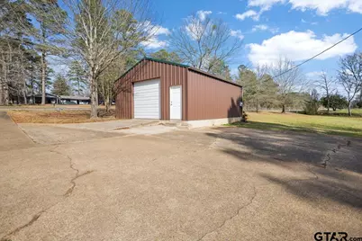 585 W Humble Rd., New London, TX 75682 - Photo 32