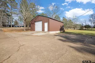 585 W Humble Rd, New London, TX 75682 - Photo 32