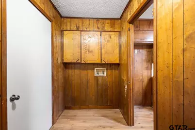 585 W Humble Rd., New London, TX 75682 - Photo 14