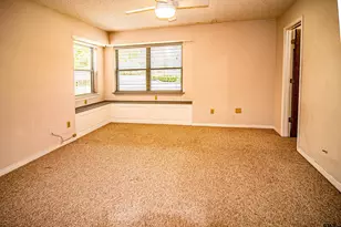 115 Raton Pass, Holly Lake Ranch, TX 75765 - Photo 24