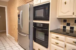 115 Raton Pass, Holly Lake Ranch, TX 75765 - Photo 12