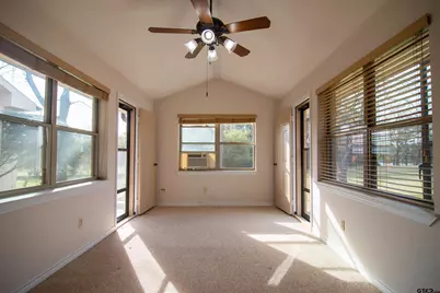 115 Raton Pass, Holly Lake Ranch, TX 75765 - Photo 28