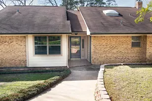 115 Raton Pass, Holly Lake Ranch, TX 75765 - Photo 26