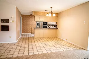 115 Raton Pass, Holly Lake Ranch, TX 75765 - Photo 6