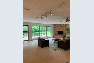 115 Raton Pass, Holly Lake Ranch, TX 75765 - Photo 8