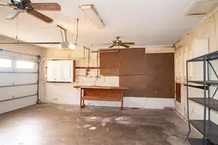 115 Raton Pass, Holly Lake Ranch, TX 75765 - Photo 34