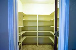 115 Raton Pass, Holly Lake Ranch, TX 75765 - Photo 14