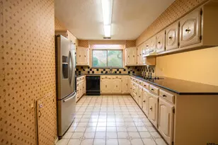 115 Raton Pass, Holly Lake Ranch, TX 75765 - Photo 8