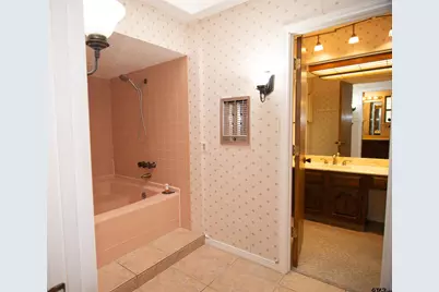 115 Raton Pass, Holly Lake Ranch, TX 75765 - Photo 24