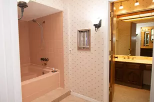 115 Raton Pass, Holly Lake Ranch, TX 75765 - Photo 24