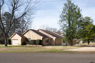 115 Raton Pass, Holly Lake Ranch, TX 75765 - Photo 4