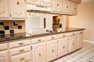 115 Raton Pass, Holly Lake Ranch, TX 75765 - Photo 10