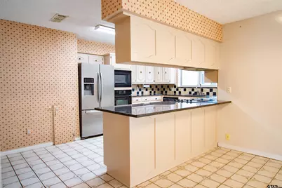 115 Raton Pass, Holly Lake Ranch, TX 75765 - Photo 8