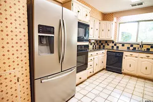 115 Raton Pass, Holly Lake Ranch, TX 75765 - Photo 10