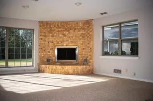 115 Raton Pass, Holly Lake Ranch, TX 75765 - Photo 30