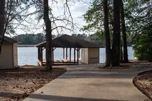 115 Raton Pass, Holly Lake Ranch, TX 75765 - Photo 40