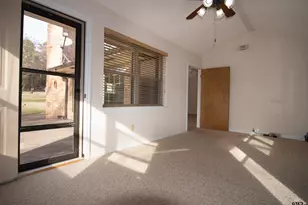 115 Raton Pass, Holly Lake Ranch, TX 75765 - Photo 34