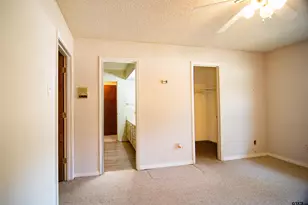 115 Raton Pass, Holly Lake Ranch, TX 75765 - Photo 16