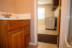 115 Raton Pass, Holly Lake Ranch, TX 75765 - Photo 12