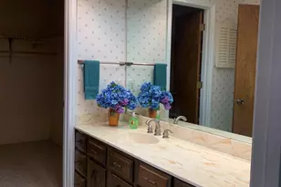 115 Raton Pass, Holly Lake Ranch, TX 75765 - Photo 18