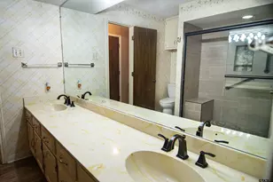 115 Raton Pass, Holly Lake Ranch, TX 75765 - Photo 18