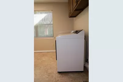 115 Raton Pass, Holly Lake Ranch, TX 75765 - Photo 12