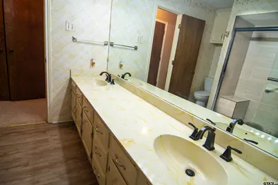 115 Raton Pass, Holly Lake Ranch, TX 75765 - Photo 18