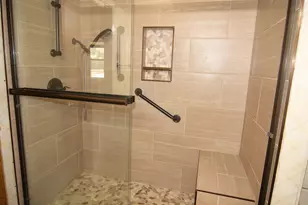 115 Raton Pass, Holly Lake Ranch, TX 75765 - Photo 26