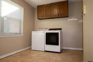 115 Raton Pass, Holly Lake Ranch, TX 75765 - Photo 16