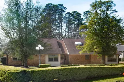 115 Raton Pass, Holly Lake Ranch, TX 75765 - Photo 2