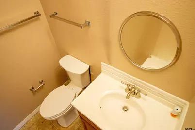 115 Raton Pass, Holly Lake Ranch, TX 75765 - Photo 10