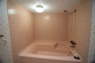 115 Raton Pass, Holly Lake Ranch, TX 75765 - Photo 32