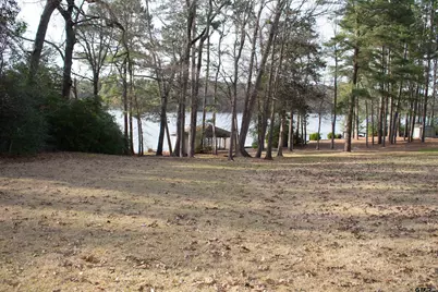 115 Raton Pass, Holly Lake Ranch, TX 75765 - Photo 36