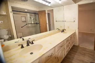 115 Raton Pass, Holly Lake Ranch, TX 75765 - Photo 26